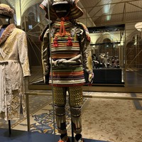 Фото отзыва 2: экскурсия "Дубай и Абу-Даби за 1 день!"