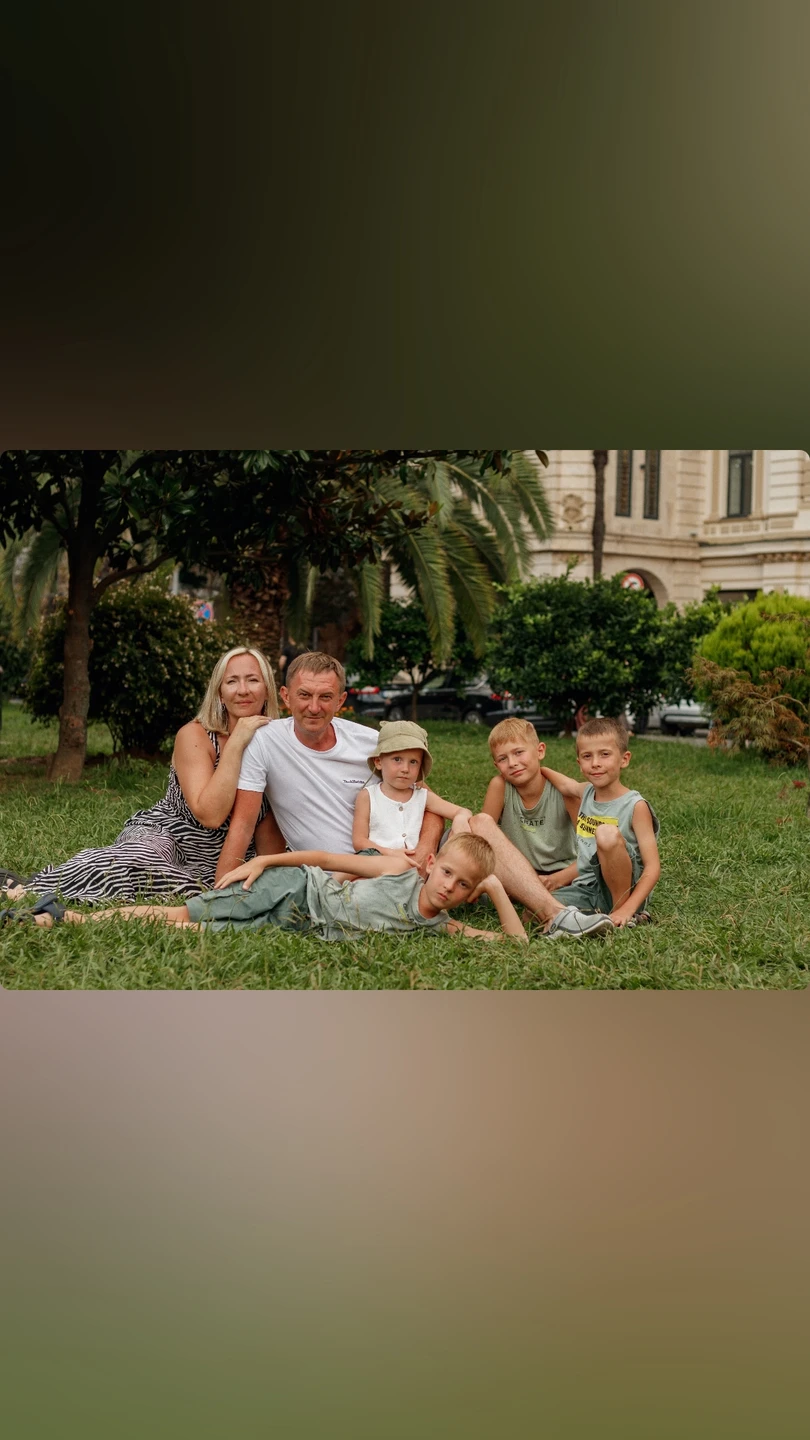 Виктория,спасибо за фото прогулку