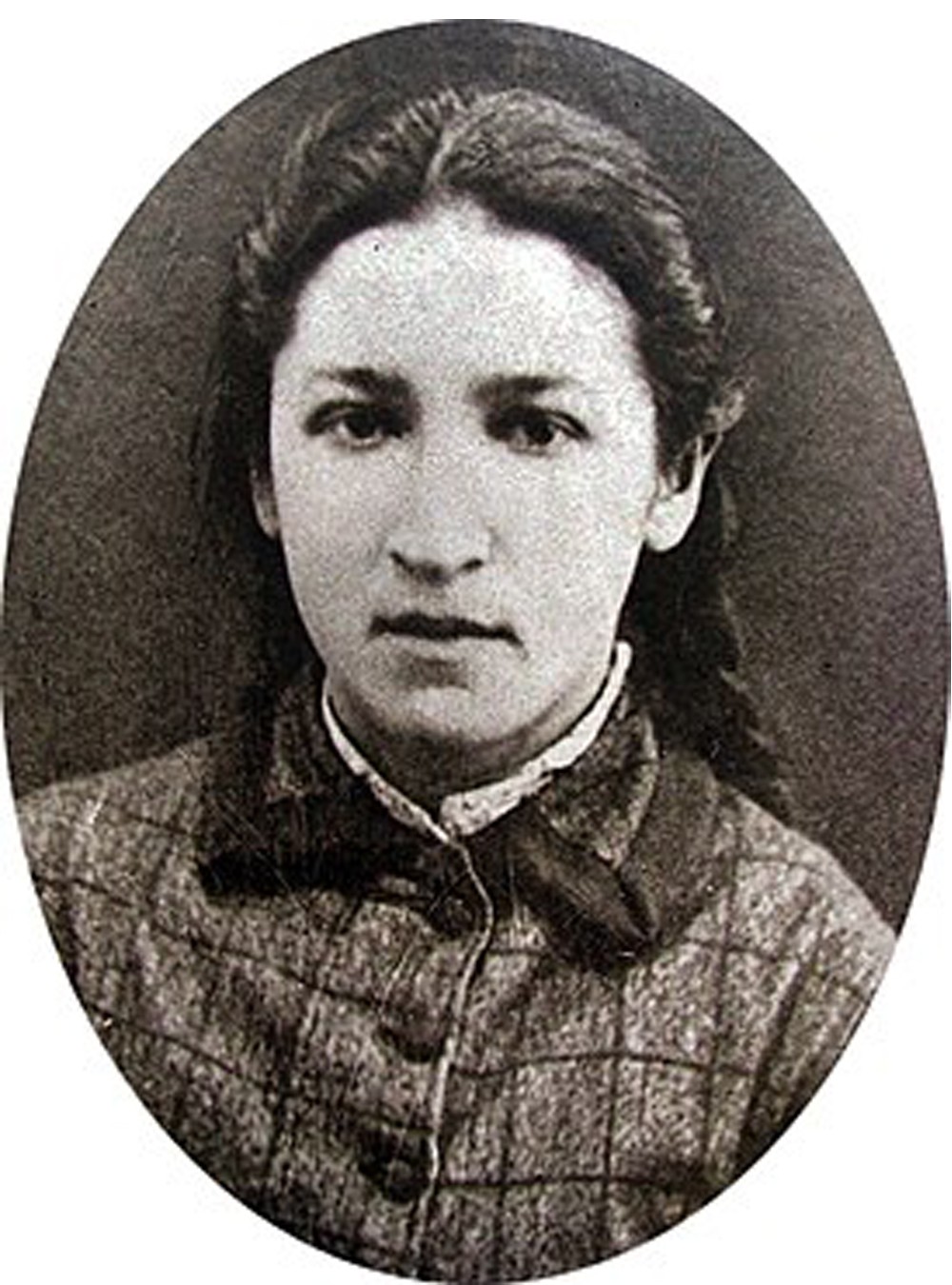 Революционеры или террористы? (11/13)