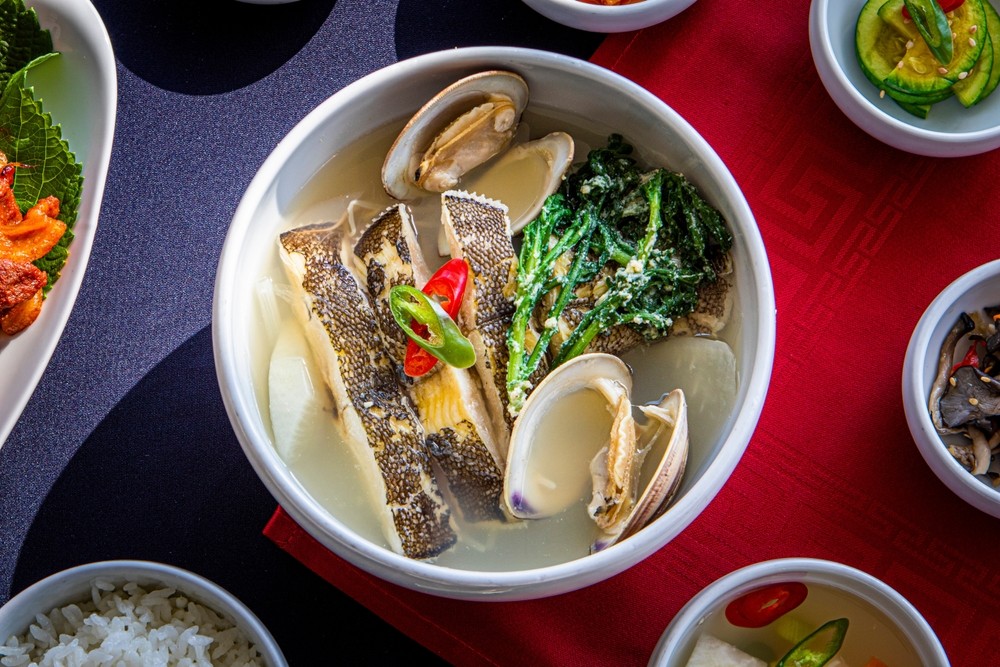 Яхтенный круиз вдоль побережья: от Фетхие и обратно через Калкан, Каш и Гёджек (7/9)