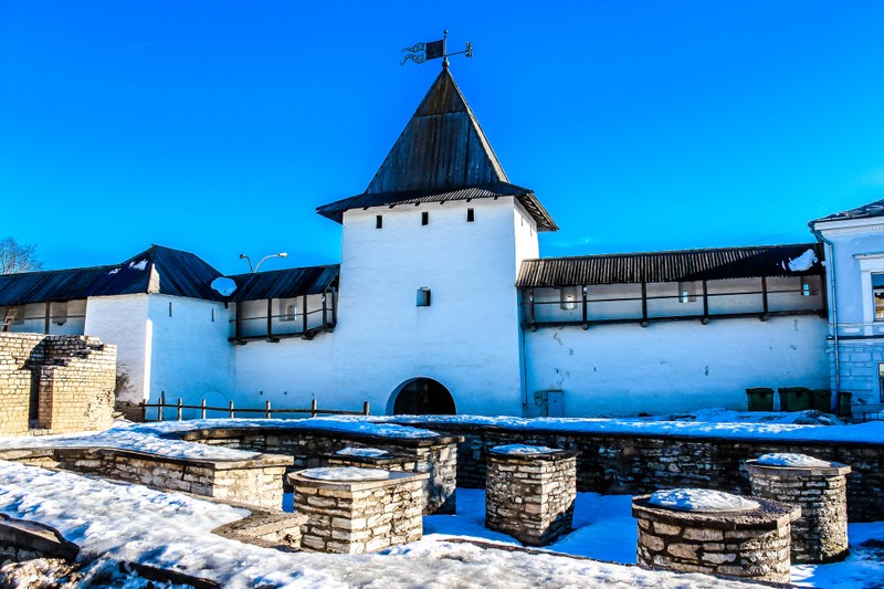 Фото экскурсии 5