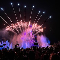 Фото путешественника — 3