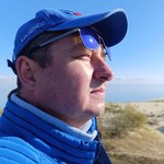 Алексей