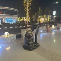 reviews img