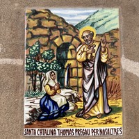 Фото отзыва 1: экскурсия "Топ-места Майорки"