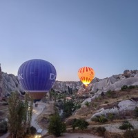 reviews img