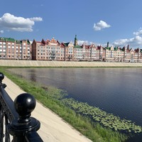 Фото путешественника — 8