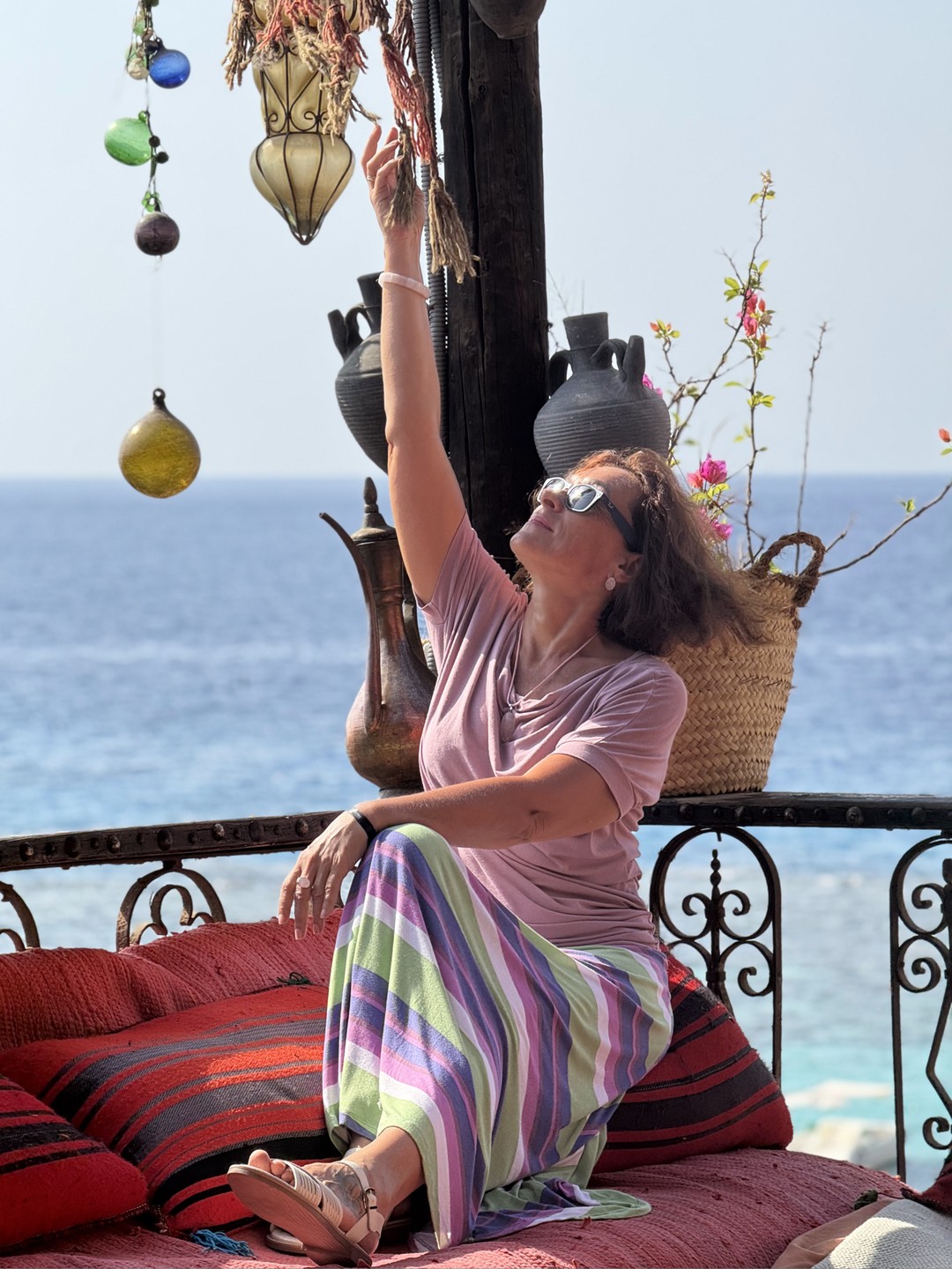 Хотите почувствовать себя фотомоделью, хотите не выглядеть на фотках как манекен с улыбкой?! Выбирайте фотопрогулку с