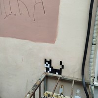 reviews img
