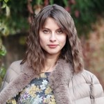Елена
