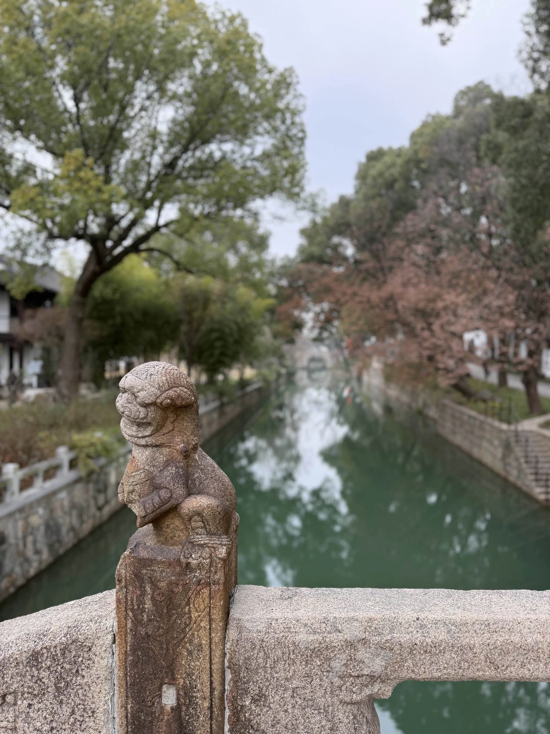 Понравилось!