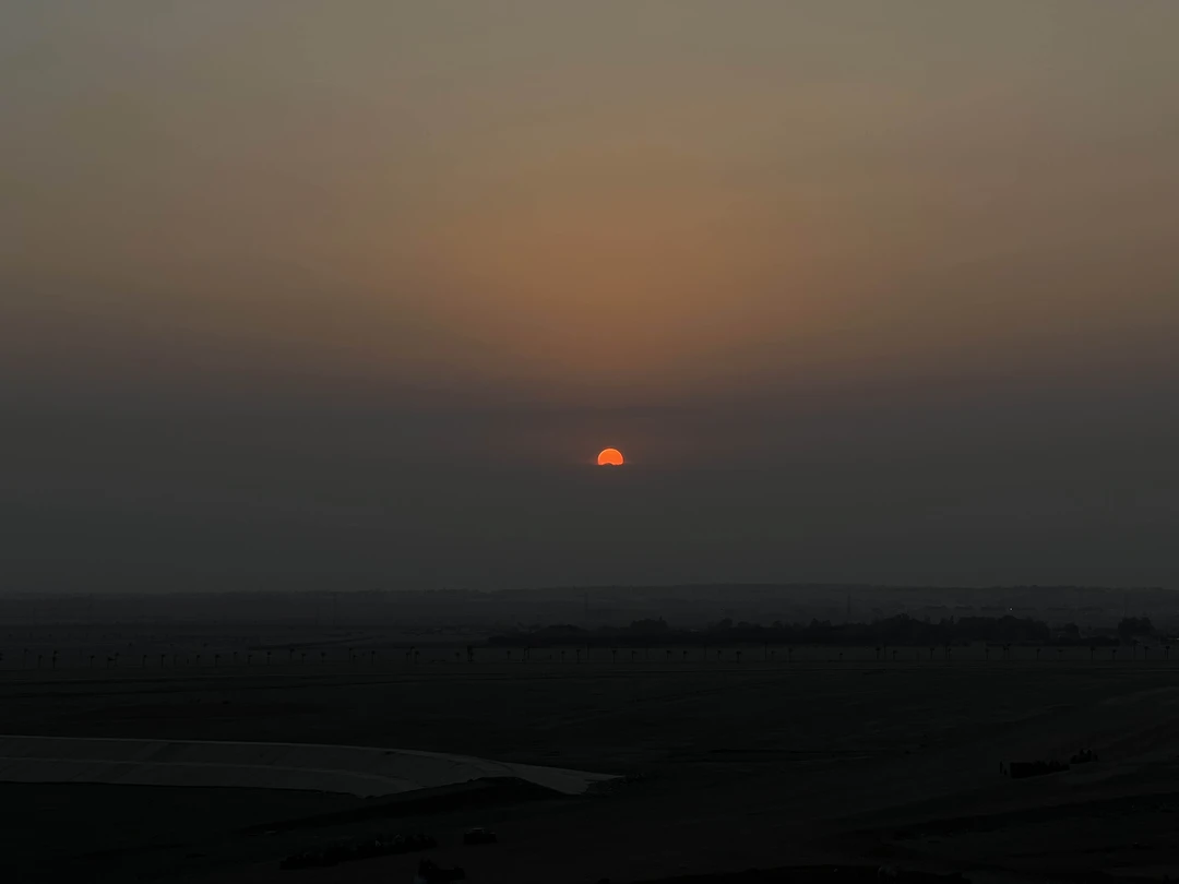 Очень рекомендую эту экскурсию, время выбрано как нельзя лучшее, отличный индивидуальный подход с вниманием к деталям