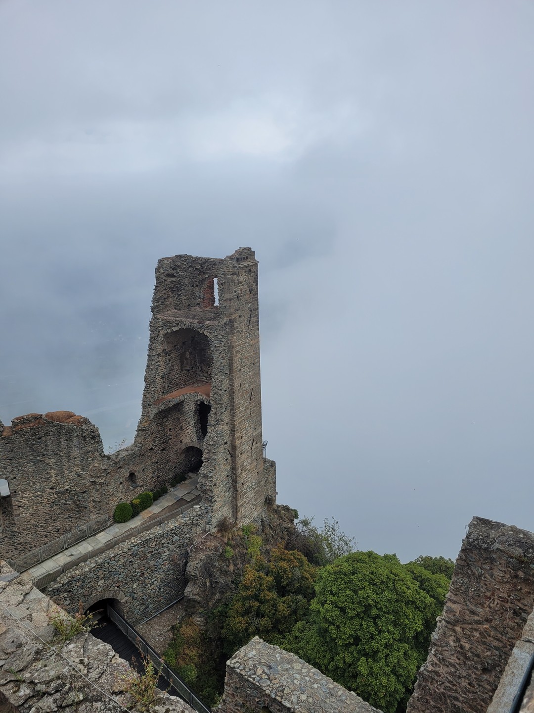 Запоздалый отзыв, но тем теплее воспоминания. Ирина, спасибо Вам большое, мы очень благодарны! Это одна из