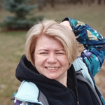 Царева