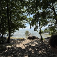 Фото отзыва 2: экскурсия "Куршская коса: природа и история"