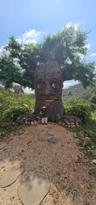 Фото отзыва 3: экскурсия "Групповая экскурсия из Нячанга в Далат"