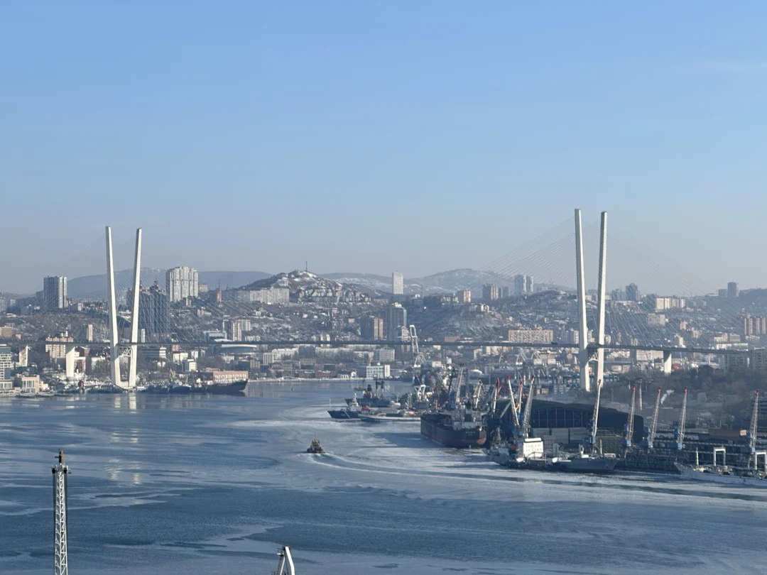 Отличная экскурсия! Увидела все самое важное, прекрасные локации для фотографий. Экскурсовод Юля очень гибкая, внимательная, заряжает