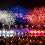 Виктор