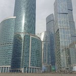 Мария