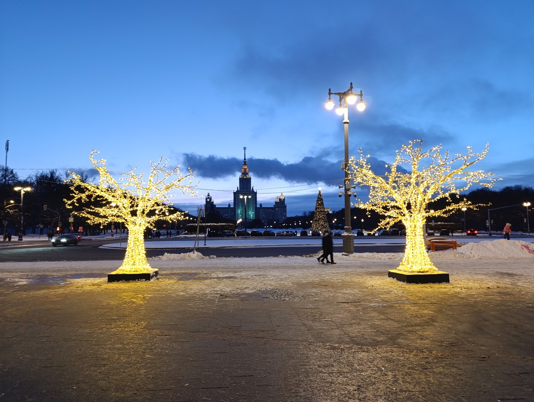Несмотря на погоду Мария всё продумала. Экскурсия была крайне познавательной и интересной. Спасибо больше ей за всё