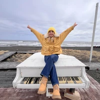 Фото отзыва 2: экскурсия "Камчатка: путешествие на край Евразии"