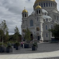 reviews img