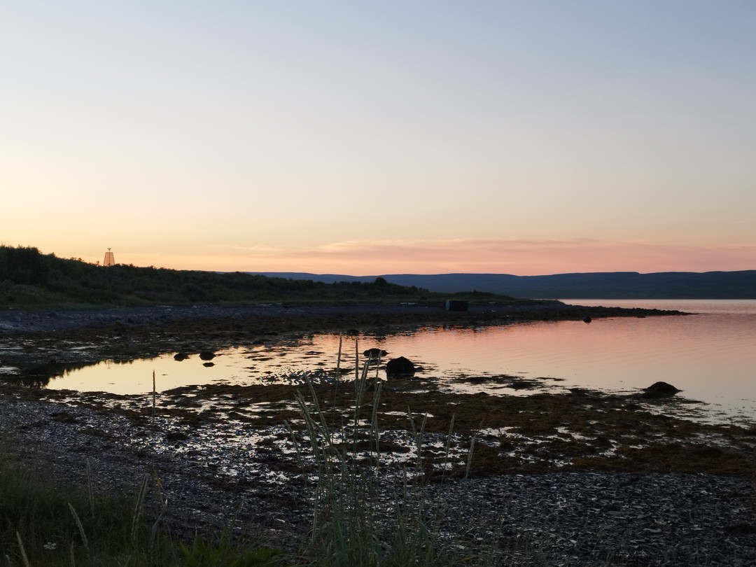 Просто прекрасный тур! Отличная организация, комфортный лагерь, фантастические перемещения на КАМАЗе и ГАЗ-66! Отдельное огромное спасибо,