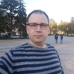 Игорь