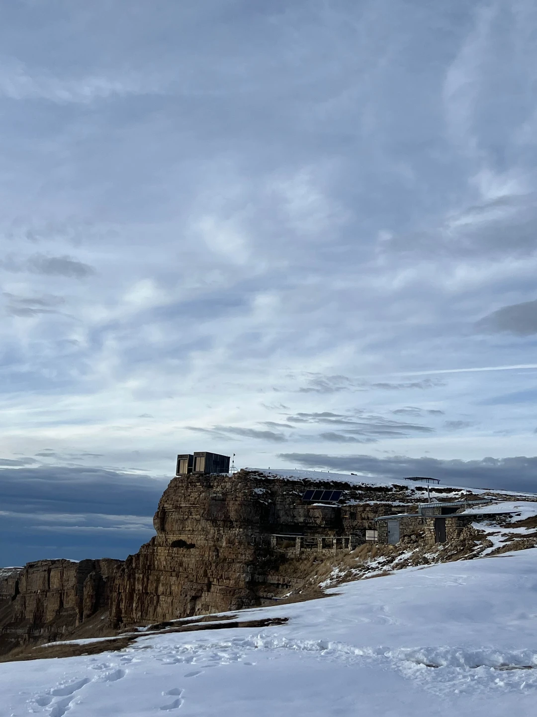 Прекрасная экскурсия для тех, кто людьми экстрим и бездорожье!