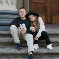 Фото отзыва 4: экскурсия "Парадный Петербург: прогулка с фотографом"