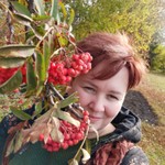 Юлия
