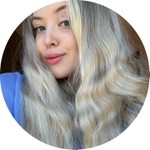 Людмила