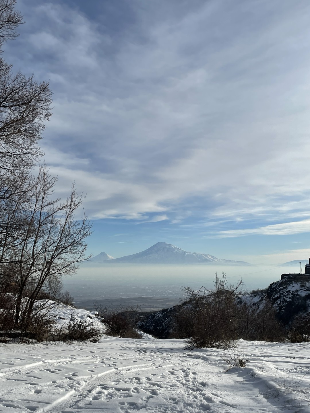 Очень довольна, классное место и прикольные ребята, которые всё организовали) буду советовать всем!