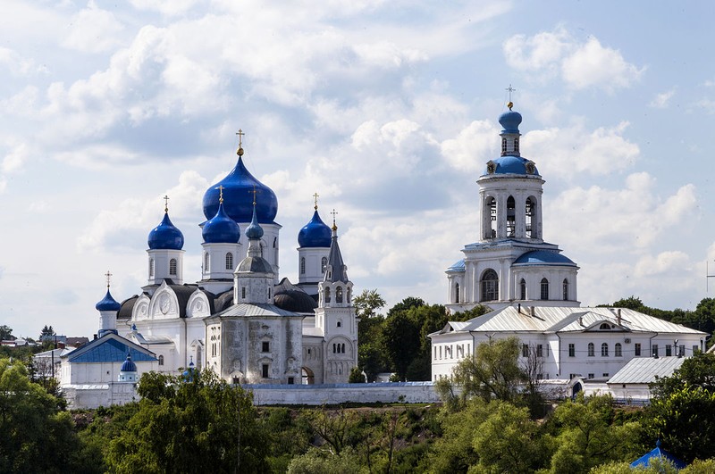 Фото экскурсии 13