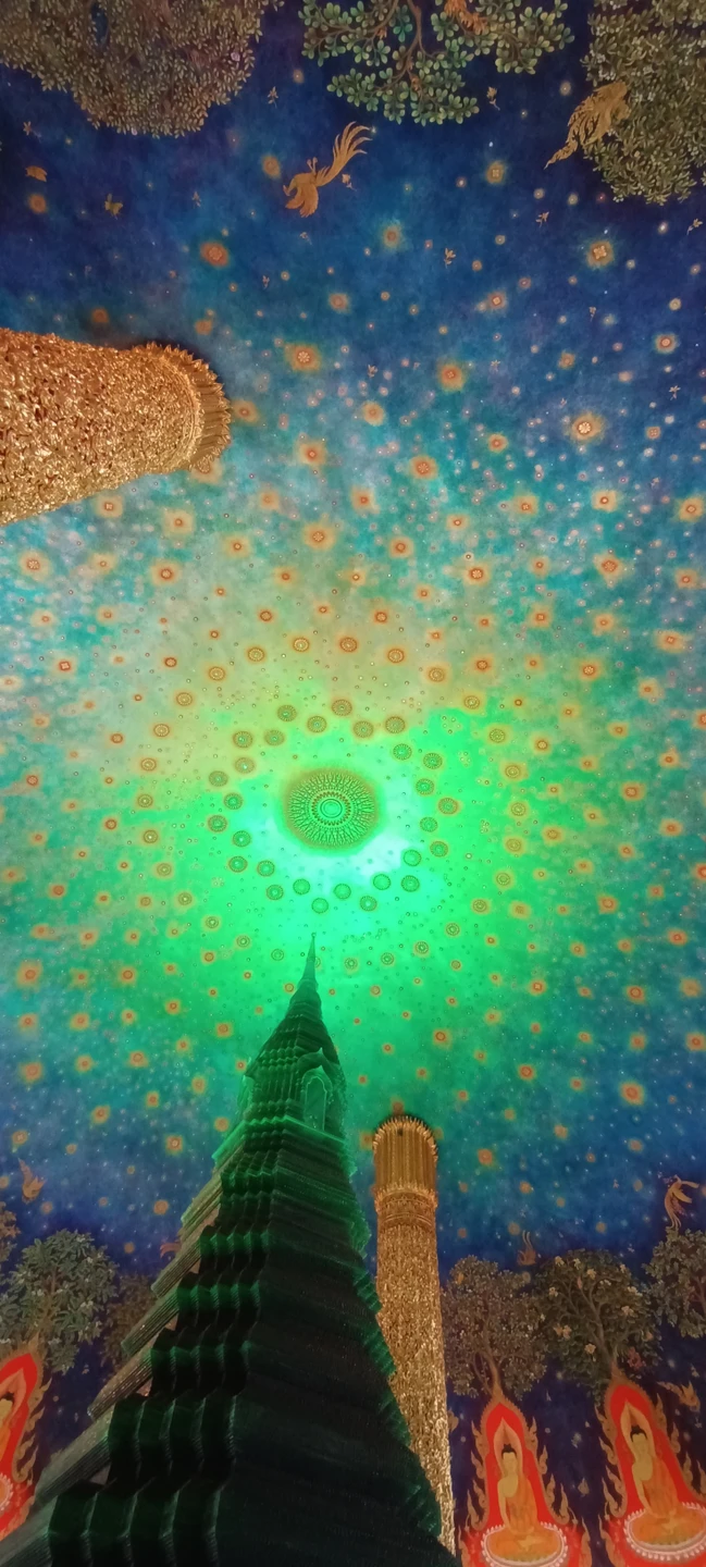 Отличная экскурсия. Нам с мужем очень понравилось. Роза - большая молодец!