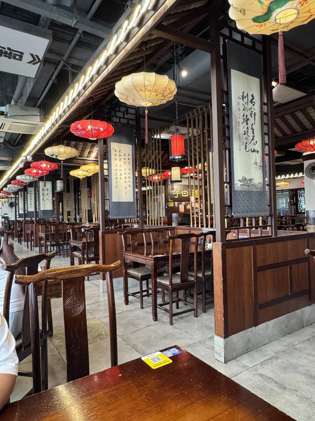 Очень довольны выбором этой экскурсии в сопровождении нашего замечательного гида Юрия! Получили огромное количество впечатлений -