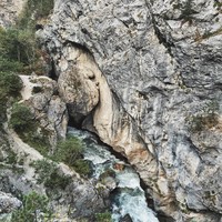Фото путешественника — 3