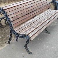 reviews img