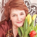 Дворянцева