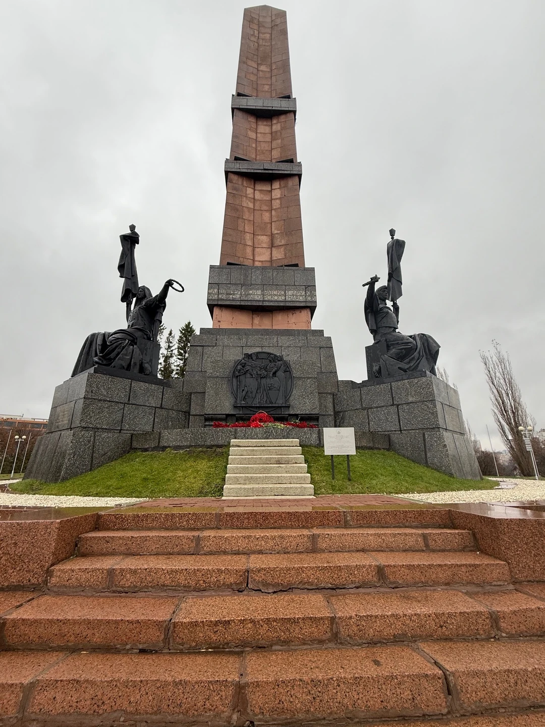 Благодарю Ирину за приятно проведенный день в гостях Башкирии, в городе Уфа. Ирина является человеком легким