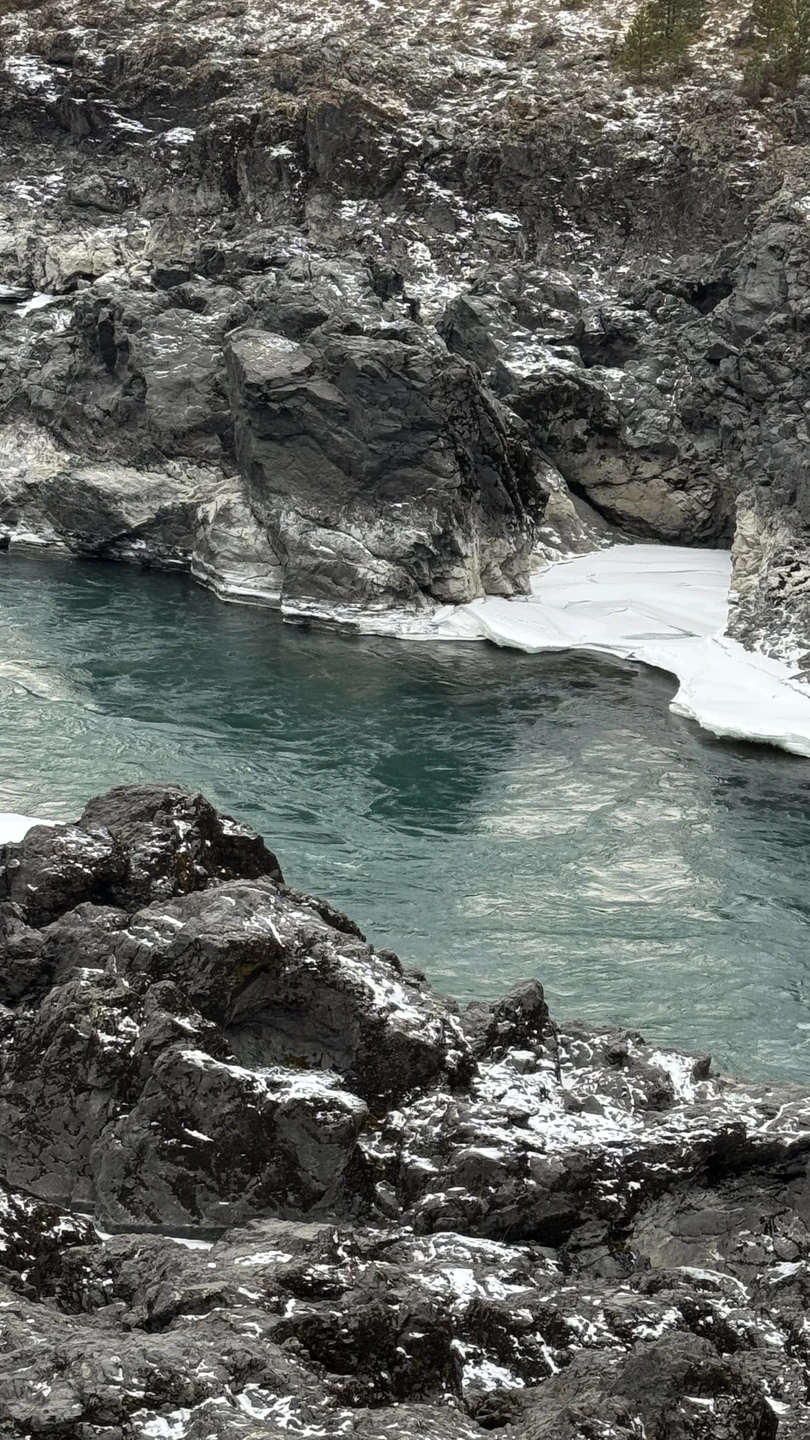 Огромное спасибо Вячеславу за проведанную экскурсию! Индивидуальный подход к своим туристам и полное сопровождение! Сам тур