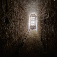 Фото отзыва 3: экскурсия "ФОРТиссимо: поездка из Будвы к австро-венгерским фортам"
