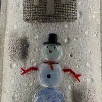 Фото отзыва 1: экскурсия "Влюбиться в Доху: обзорная экскурсия в мини-группе по столице Катара"