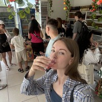 reviews img