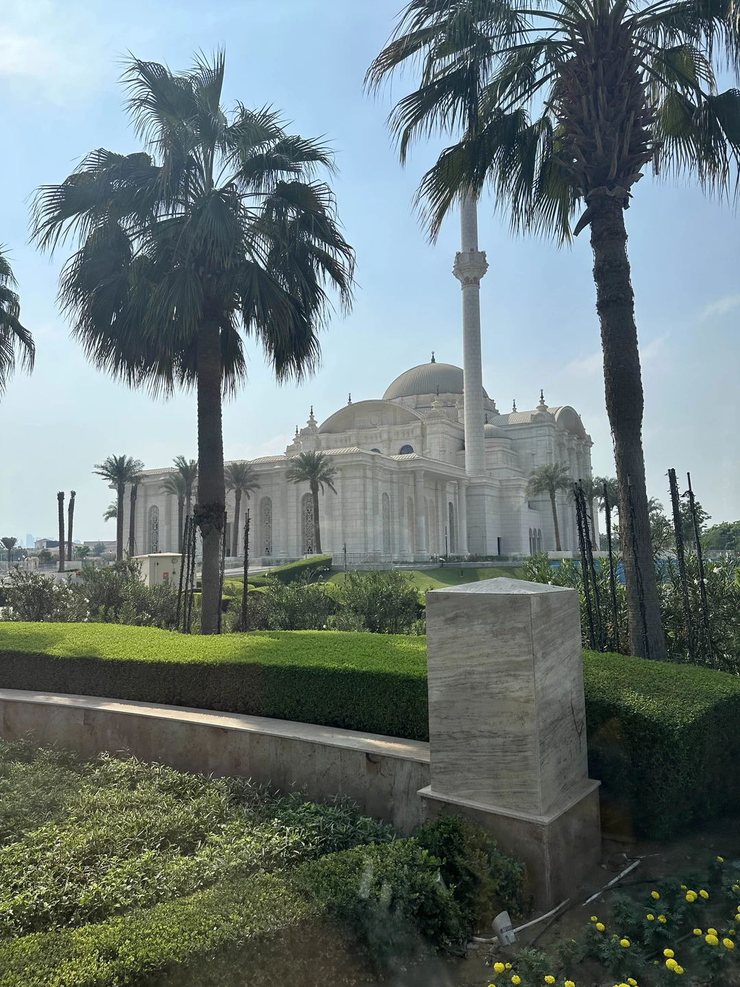 Отличная экскурсия, гид Дарья большая умничка! Узнали много интересных фактов из жизни катарцев и о стране