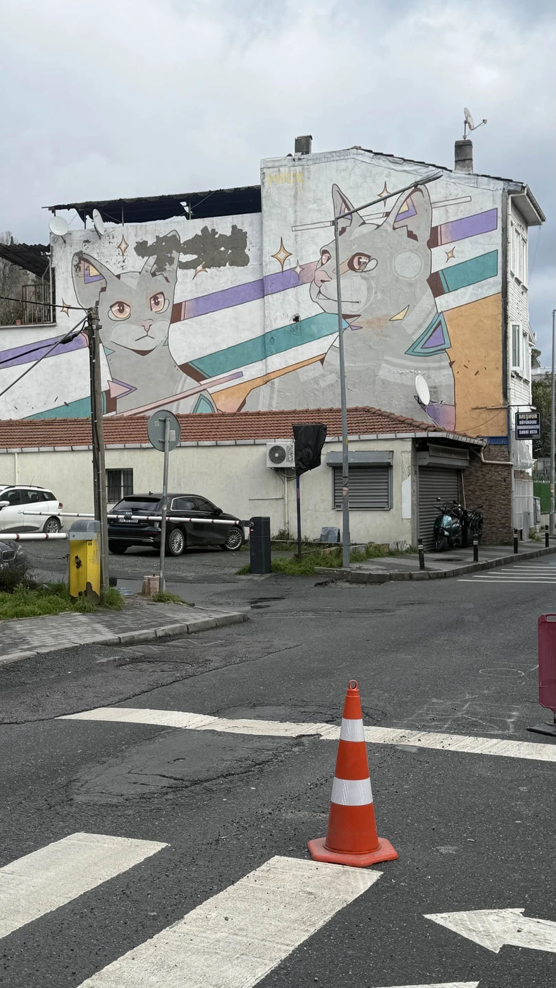 Отличная компания, которая умеет создавать по-настоящему уникальные путешествия! Хочу выразить огромную благодарность за незабываемую экскурсию «Стамбул