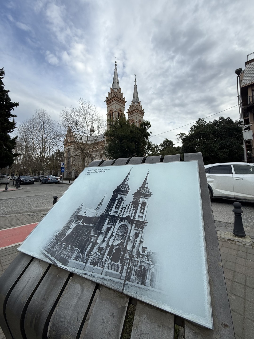 Прекрасно провел время. Влад - большой профессионал своего дела, с учетом того, что наша компания из