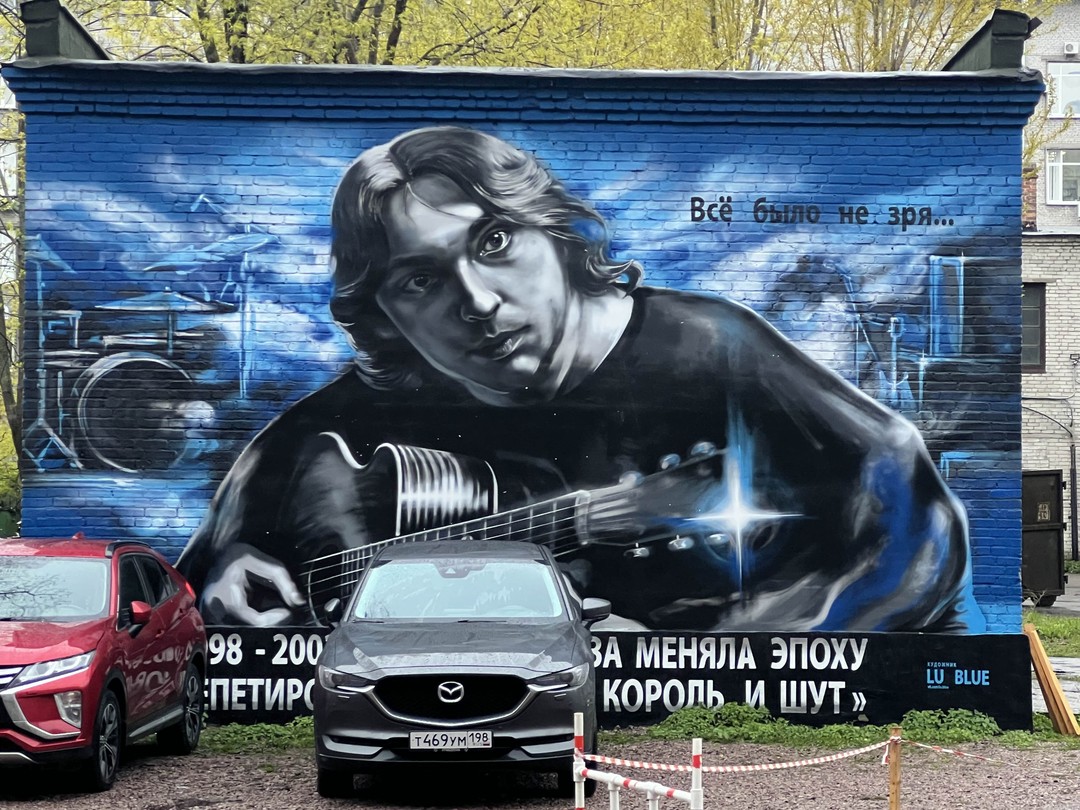 Супер интересно, увлекательно рассказывает Кирилл!!! Спасибо огромное!!
