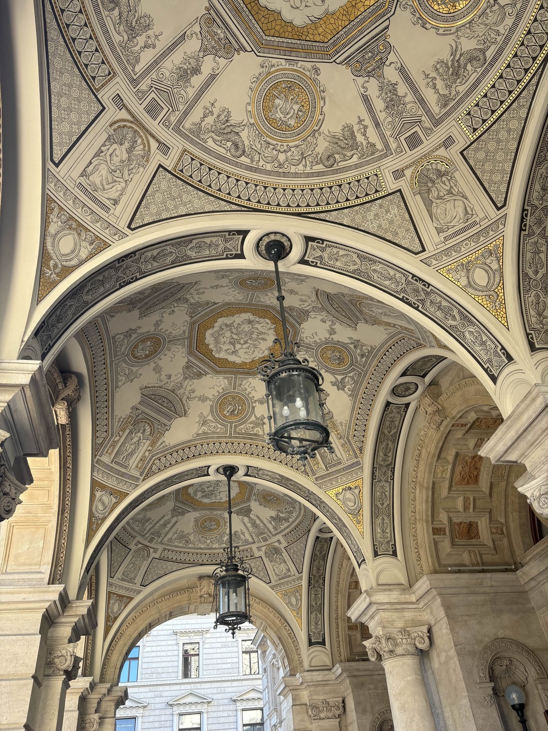 Ольга - прекрасный гид!