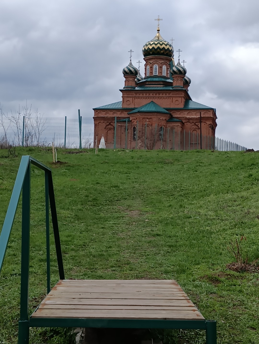 Очень понравилась экскурсия. Большое спасибо организатору Светлане и команде tripster. Видно, что человек с душой и